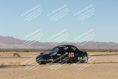 media/Dec-13-2025-PCA San Diego (Sat) [[71f2fcee4c]]/3-Orange Group/Session 1 (Turn 9 Inside)/